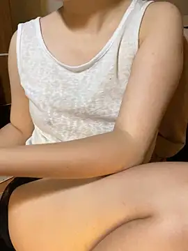 Snapshot of _kween23 chatting on September 29, 2025, 3:50 pm  kween23 online show from September 29, 2025, 3:50 pm