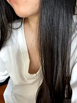 Snapshot of _kween23 chatting on October 29, 2025, 9:11 am  kween23 online show from October 29, 2025, 9:11 am