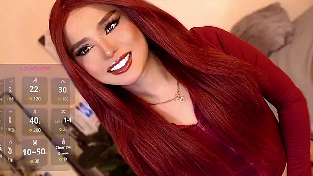 Snapshot of Satisfy_me_now chatting on October 2, 2025, 8:05 pm Satisfy me now online show from October 2, 2025, 8:05 pm