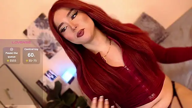 Snapshot of Satisfy_me_now chatting on October 10, 2025, 9:25 pm Satisfy me now online show from October 10, 2025, 9:25 pm