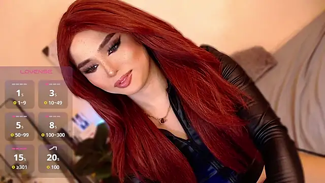 Snapshot of Satisfy_me_now chatting on October 17, 2025, 8:55 pm Satisfy me now online show from October 17, 2025, 8:55 pm