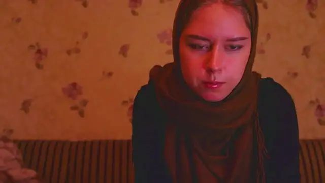 Snapshot of Tomyris_yuki chatting on October 17, 2025, 9:17 pm Tomyris yuki online show from October 17, 2025, 9:17 pm