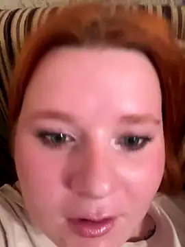 Snapshot of Tomyris_yuki chatting on October 18, 2025, 11:49 pm Tomyris yuki online show from October 18, 2025, 11:49 pm