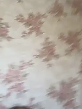 Snapshot of Tomyris_yuki chatting on October 19, 2025, 11:55 am Tomyris yuki online show from October 19, 2025, 11:55 am