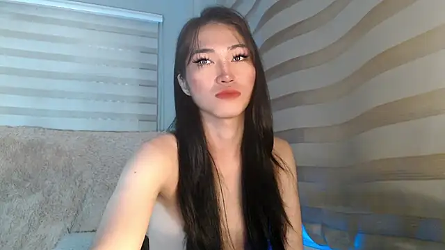 Snapshot of lovelychanel69xx chatting on October 3, 2025, 10:51 pm lovelychanel69xx online show from October 3, 2025, 10:51 pm