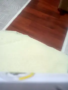 Snapshot of greenreal17 chatting on October 6, 2025, 3:42 pm greenreal17 online show from October 6, 2025, 3:42 pm