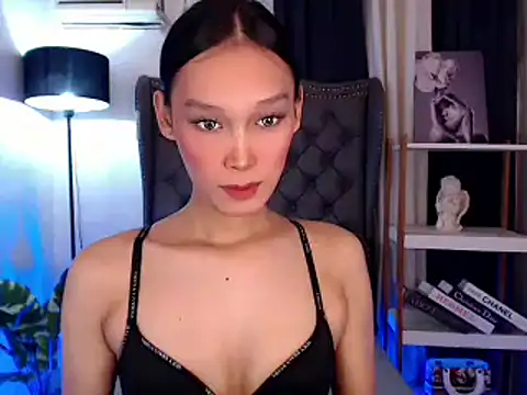 Snapshot of sensualmelody143 chatting on October 14, 2025, 1:34 pm sensualmelody143 online show from October 14, 2025, 1:34 pm