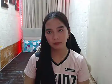 Snapshot of Sweet_sammie04 chatting on September 15, 2025, 3:23 pm Sweet sammie04 online show from September 15, 2025, 3:23 pm