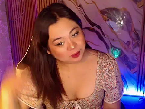 Snapshot of Im_ur_mother chatting on September 13, 2025, 8:19 pm Im ur mother online show from September 13, 2025, 8:19 pm