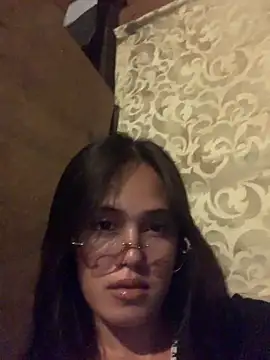 Snapshot of mika_walker chatting on September 10, 2025, 9:04 pm mika walker online show from September 10, 2025, 9:04 pm