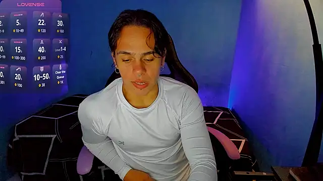 Snapshot of Maximiliano_scoott__ chatting on October 14, 2025, 5:58 pm Maximiliano scoott   online show from October 14, 2025, 5:58 pm