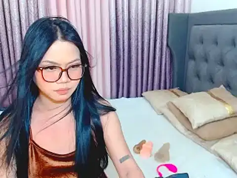 Snapshot of Camilla_morena25 chatting on November 12, 2025, 3:23 pm Camilla morena25 online show from November 12, 2025, 3:23 pm