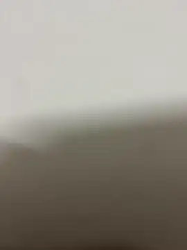 Snapshot of teenagers1sex chatting on October 30, 2025, 4:30 pm teenagers1sex online show from October 30, 2025, 4:30 pm