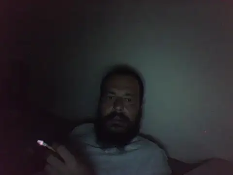 Negovotoo online show from September 25, 2025, 5:38 pm