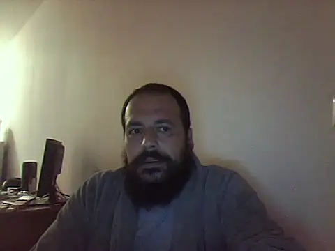 Negovotoo online show from October 7, 2025, 6:38 pm