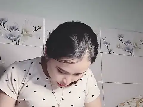 Snapshot of Prudenn_2k chatting on October 16, 2025, 7:04 pm Prudenn 2k online show from October 16, 2025, 7:04 pm