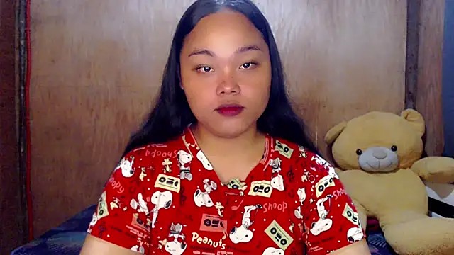 Snapshot of _Lylia chatting on September 24, 2025, 8:01 pm  Lylia online show from September 24, 2025, 8:01 pm