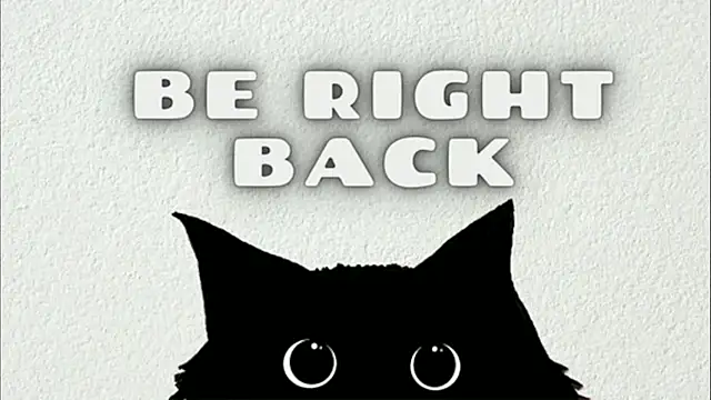 Snapshot of cute_elfy_ chatting on October 22, 2025, 1:11 pm cute elfy online show from October 22, 2025, 1:11 pm