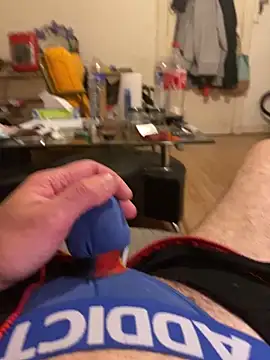 Snapshot of jackadi33 chatting on November 13, 2025, 12:20 am jackadi33 online show from November 13, 2025, 12:20 am