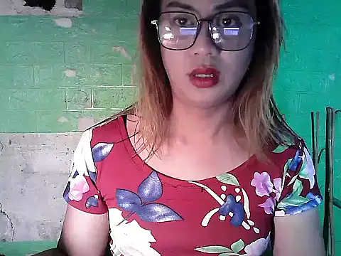 godescock online show from November 14, 2025, 12:09 am