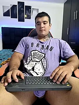 Snapshot of thiago__cp01 chatting on October 12, 2025, 6:34 am thiago  cp01 online show from October 12, 2025, 6:34 am