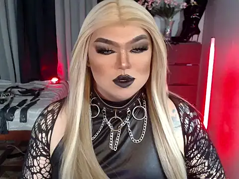 Snapshot of michellevixen922 chatting on September 14, 2025, 5:06 am michellevixen922 online show from September 14, 2025, 5:06 am