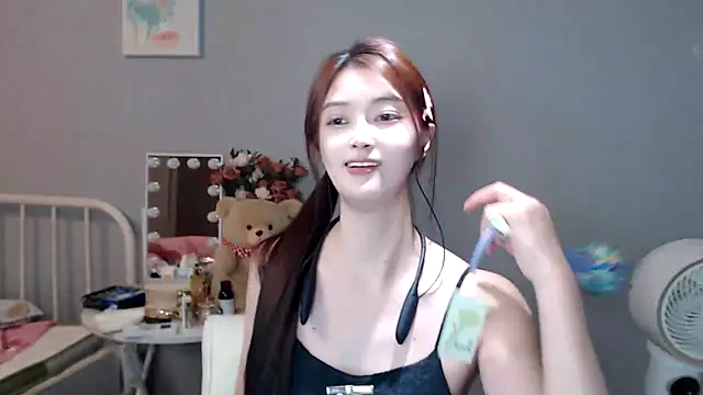 Snapshot of Mimi-cnbaby chatting on September 18, 2025, 3:14 pm Mimi-cnbaby online show from September 18, 2025, 3:14 pm