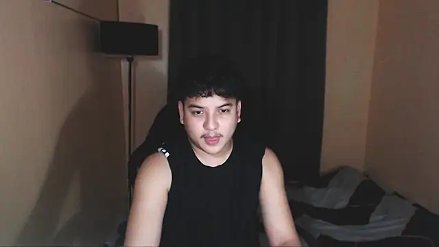 Snapshot of Prince_Killian chatting on October 16, 2025, 6:42 pm Prince Killian online show from October 16, 2025, 6:42 pm