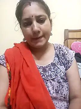 nisha sweet online show from October 6, 2025, 8:12 am
