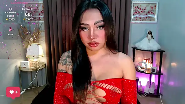 Snapshot of VillarealCasey chatting on September 23, 2025, 1:14 pm VillarealCasey online show from September 23, 2025, 1:14 pm