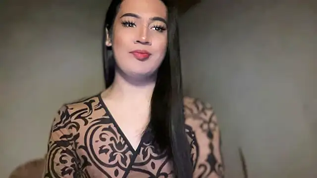 Snapshot of fallon_empress143 chatting on September 23, 2025, 11:30 pm fallon empress143 online show from September 23, 2025, 11:30 pm