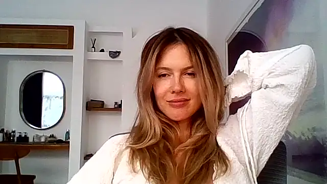 Vidauoo online show from September 28, 2025, 3:12 am