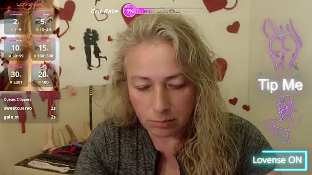 Snapshot of sofiacurvy_45 chatting on September 8, 2025, 7:46 pm sofiacurvy 45 online show from September 8, 2025, 7:46 pm