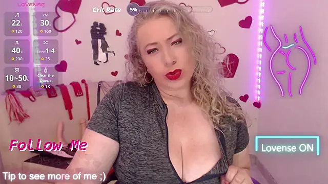 Snapshot of sofiacurvy_45 chatting on November 14, 2025, 9:57 pm sofiacurvy 45 online show from November 14, 2025, 9:57 pm