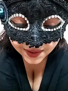 Snapshot of colleen_hoover chatting on September 23, 2025, 5:49 pm colleen hoover online show from September 23, 2025, 5:49 pm