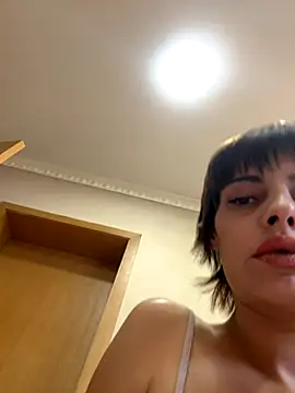 Snapshot of sweetchery999999 chatting on September 9, 2025, 3:44 pm sweetchery999999 online show from September 9, 2025, 3:44 pm