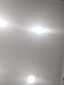 Snapshot of sweetchery999999 chatting on September 25, 2025, 8:29 am sweetchery999999 online show from September 25, 2025, 8:29 am