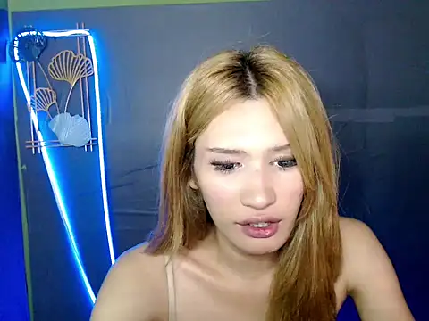 Snapshot of SerenaCortesi chatting on September 24, 2025, 4:10 pm SerenaCortesi online show from September 24, 2025, 4:10 pm