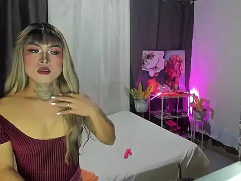 kimmy slut online show from September 20, 2025, 3:46 pm