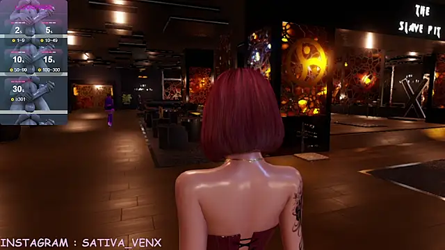 Snapshot of Keythx_ chatting on September 22, 2025, 5:59 pm Keythx online show from September 22, 2025, 5:59 pm