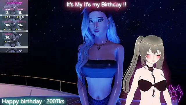 Snapshot of Keythx_ chatting on September 25, 2025, 6:06 am Keythx online show from September 25, 2025, 6:06 am