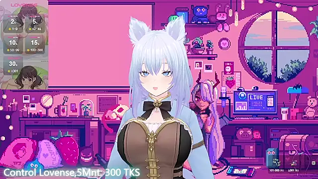 Snapshot of Keythx_ chatting on September 26, 2025, 3:32 am Keythx online show from September 26, 2025, 3:32 am