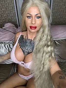 Snapshot of dutchbarbie chatting on September 25, 2025, 8:12 pm dutchbarbie online show from September 25, 2025, 8:12 pm