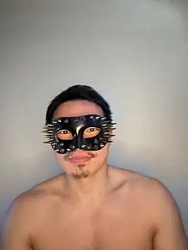 Snapshot of meme_n chatting on October 30, 2025, 3:30 am meme n online show from October 30, 2025, 3:30 am