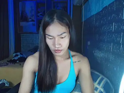 Snapshot of godessbella chatting on November 9, 2025, 9:02 pm godessbella online show from November 9, 2025, 9:02 pm