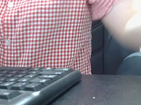 Pandahot 69 online show from September 27, 2025, 11:32 pm