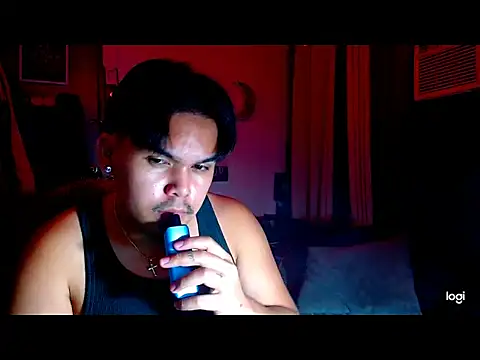 Snapshot of holy_diorxx chatting on November 9, 2025, 3:21 pm holy diorxx online show from November 9, 2025, 3:21 pm