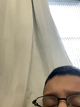 Snapshot of safadezanunes2 chatting on October 10, 2025, 8:30 pm safadezanunes2 online show from October 10, 2025, 8:30 pm