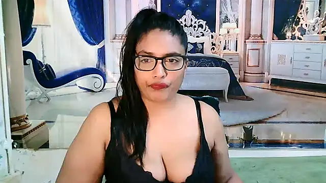 IndiaBlackPanther online show from October 11, 2025, 7:18 am