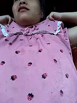 Snapshot of Rioo122 chatting on September 10, 2025, 6:46 am Rioo122 online show from September 10, 2025, 6:46 am